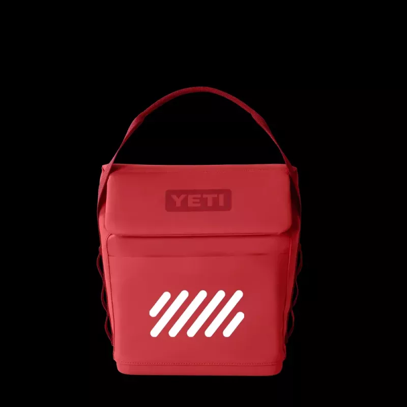 Yeti 6 L Daytrip Soft Cooler Lunch Bag