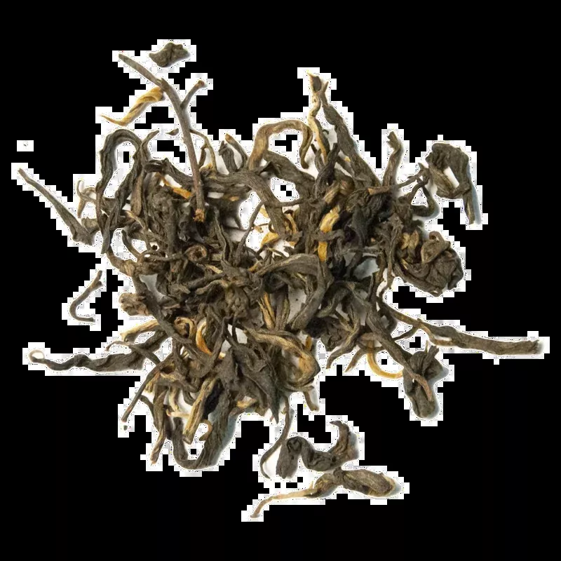 Ying’s Yunnan