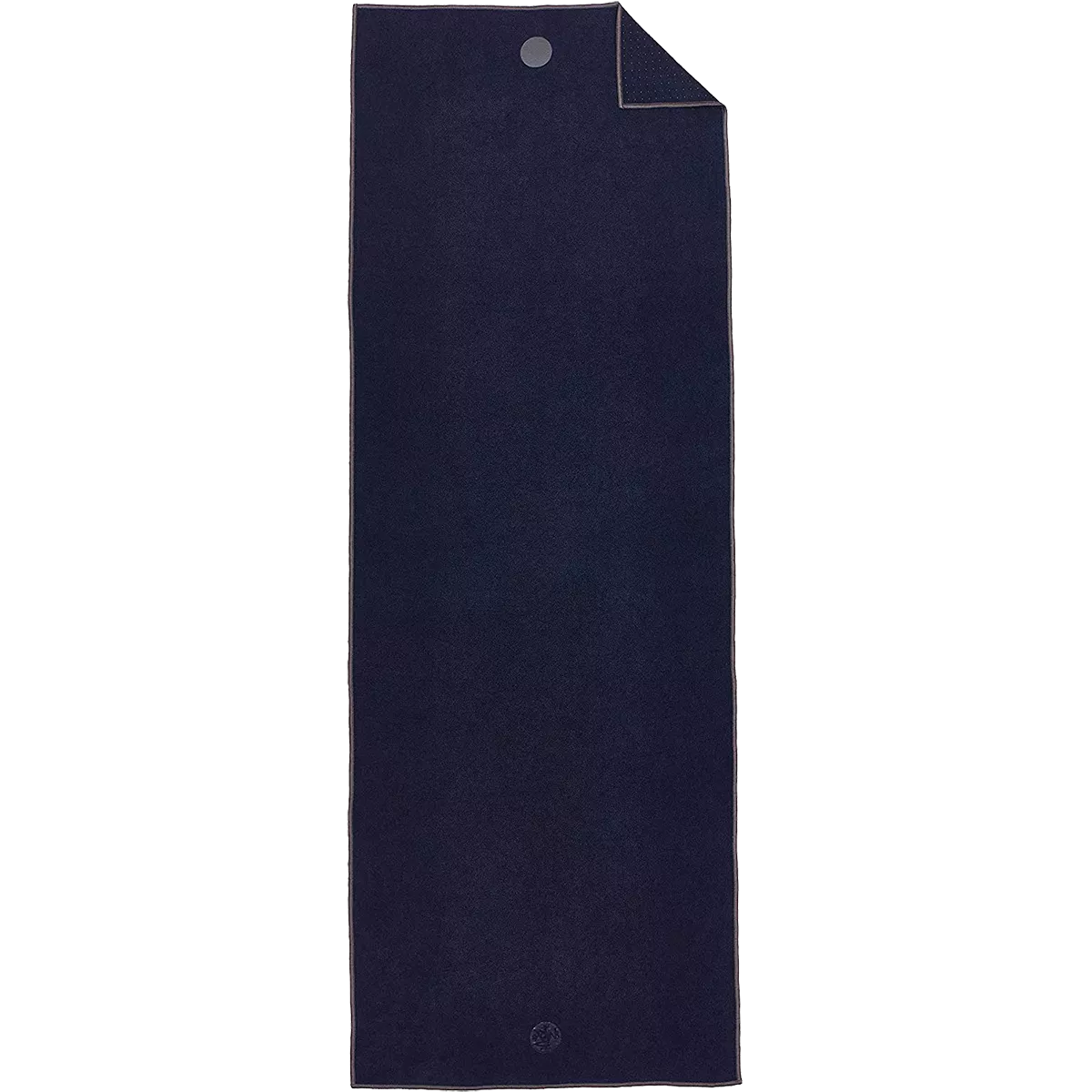 Yogitoes 71 Yoga Towel|Midnight 2.0&Emerald Array&Amethyst Array&Amethyst Intuition&Amethyst Vibe&Diamond Array&Diamond Invincible&Diamond Truth&Ruby Noble&Nectar&Gerry Lopez Ocean&Indulge|One Size