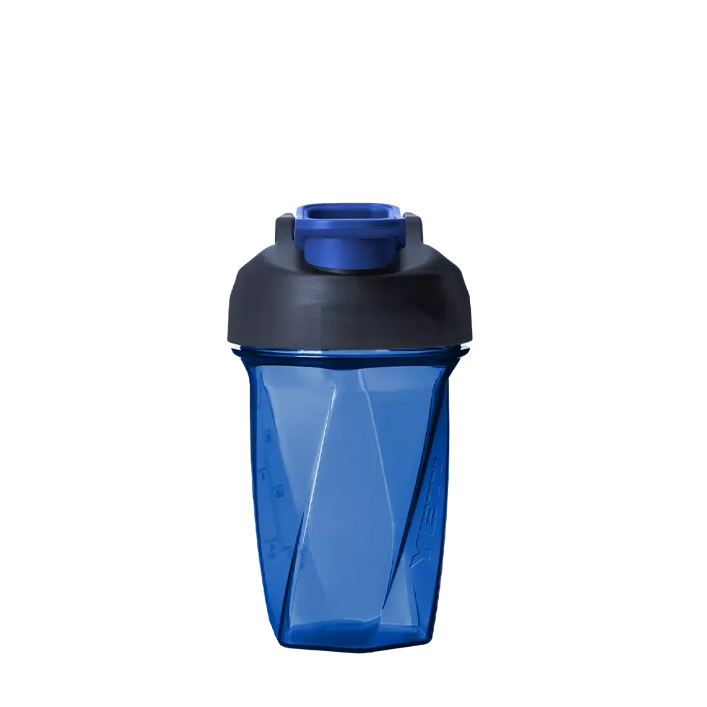 Yonder Shaker Bottle with Helimix Technology | 20 oz