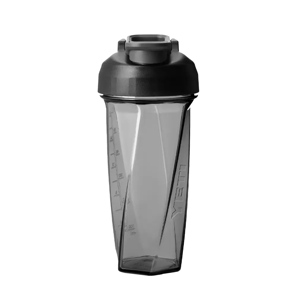 Yonder Shaker Bottle with Helimix Technology | 27 oz