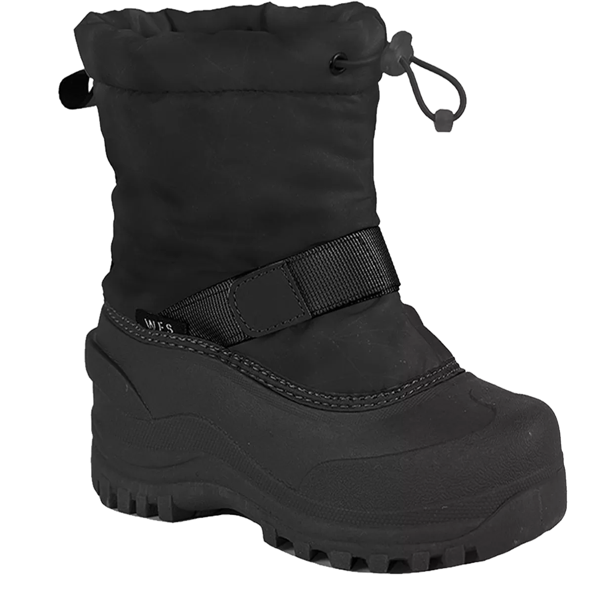 Youth Infant Sleet Seeker (8-10)