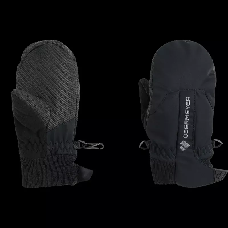 Youth Toddler Thumbs Up Mitten