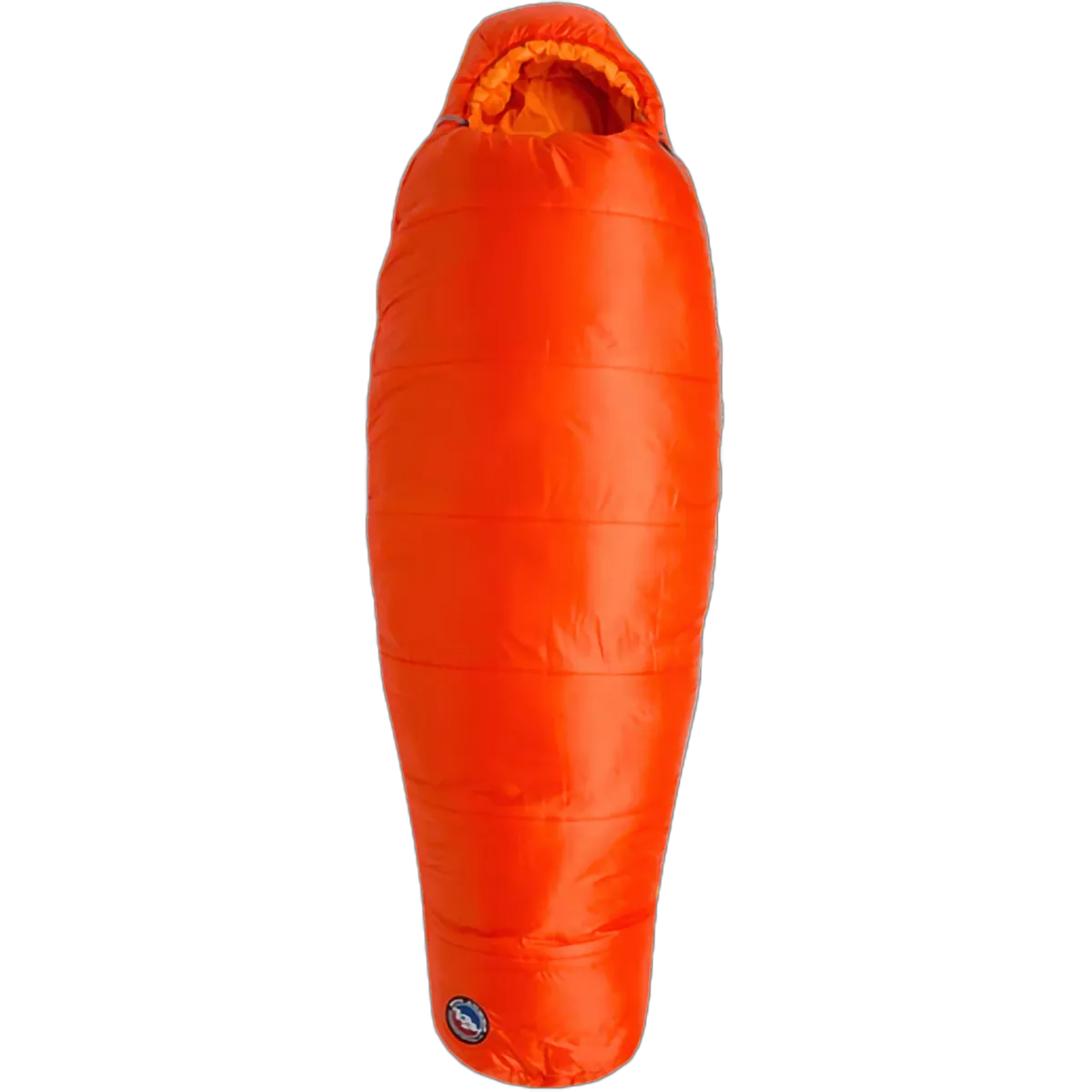 Youth Wolverine 20|Cherry Tomato/Tangelo|One Size