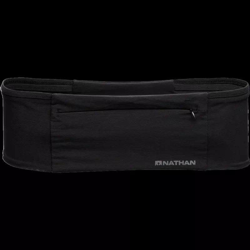 The Zipster Max|Black|XXS&XS&S&M&L&XL