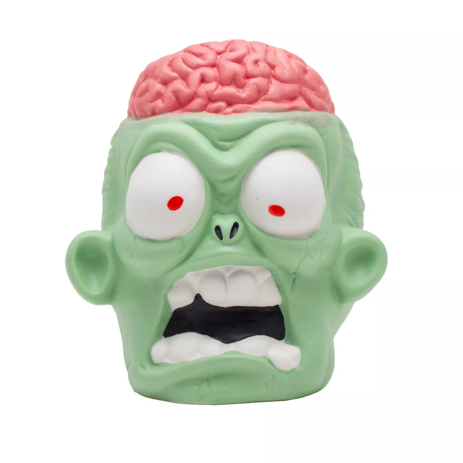 Zombie – BarConic Tiki Drinkware